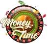 Lucky Hub logo
