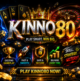 game img