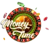 Lucky Hub logo