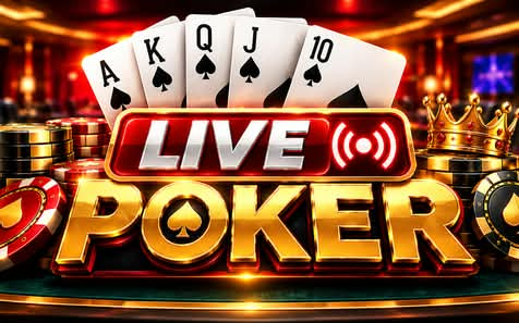 Poker